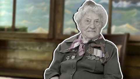 Muere la veterana de la Segunda Guerra Mundial, María Koltakova; ‘La Abuela de Hierro’ parte a los 104 años.jpg