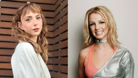 /famosos/natalia-tellez-publica-video-redes-fans-comparan-con-britney-spears-pbg-notas-mt