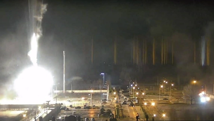 ucrania-incendio-planta-nuclear-zaporizhia