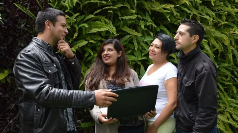 Prepa en línea cursos1.jpg