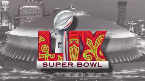 ¿Dónde y cuándo ver el Super Bowl LIX 2025 GRATIS_.jpg