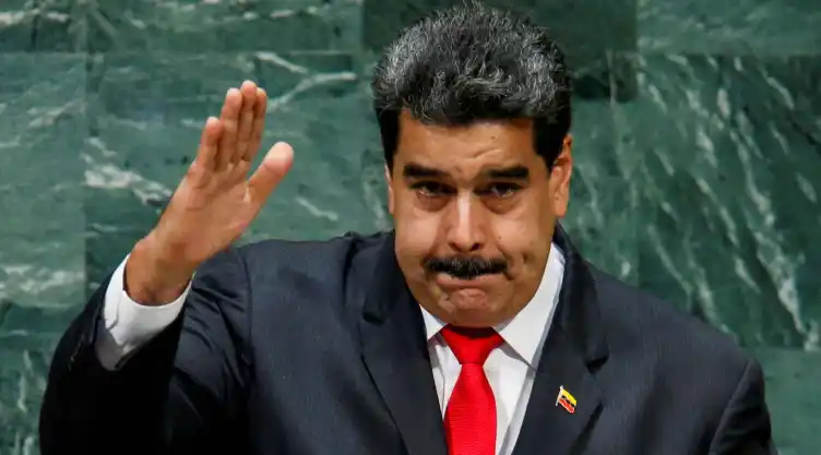 maduro presidente venezuela vacunas covid-19.jpg