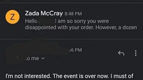 Docena de cubrebocas 2 .jpg