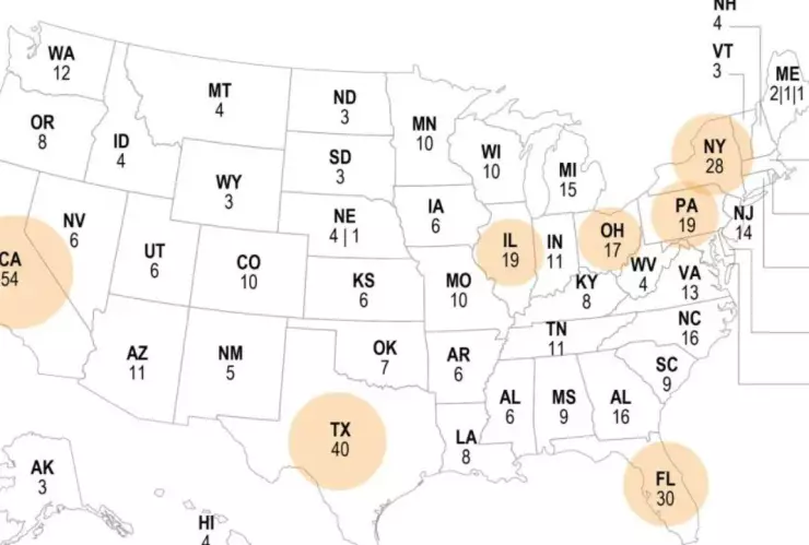 colegio electoral.jpg