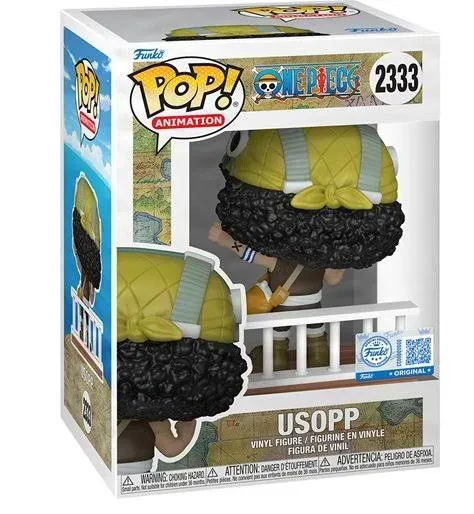 Funko Pop One Piece Usopp.png
