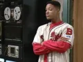 will-smith-el-principe-del-rap