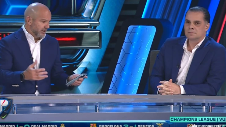 Proyecto nuevo (41).jpg