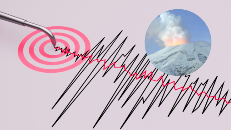 sismo popocatépetl hoy 20 de mayo