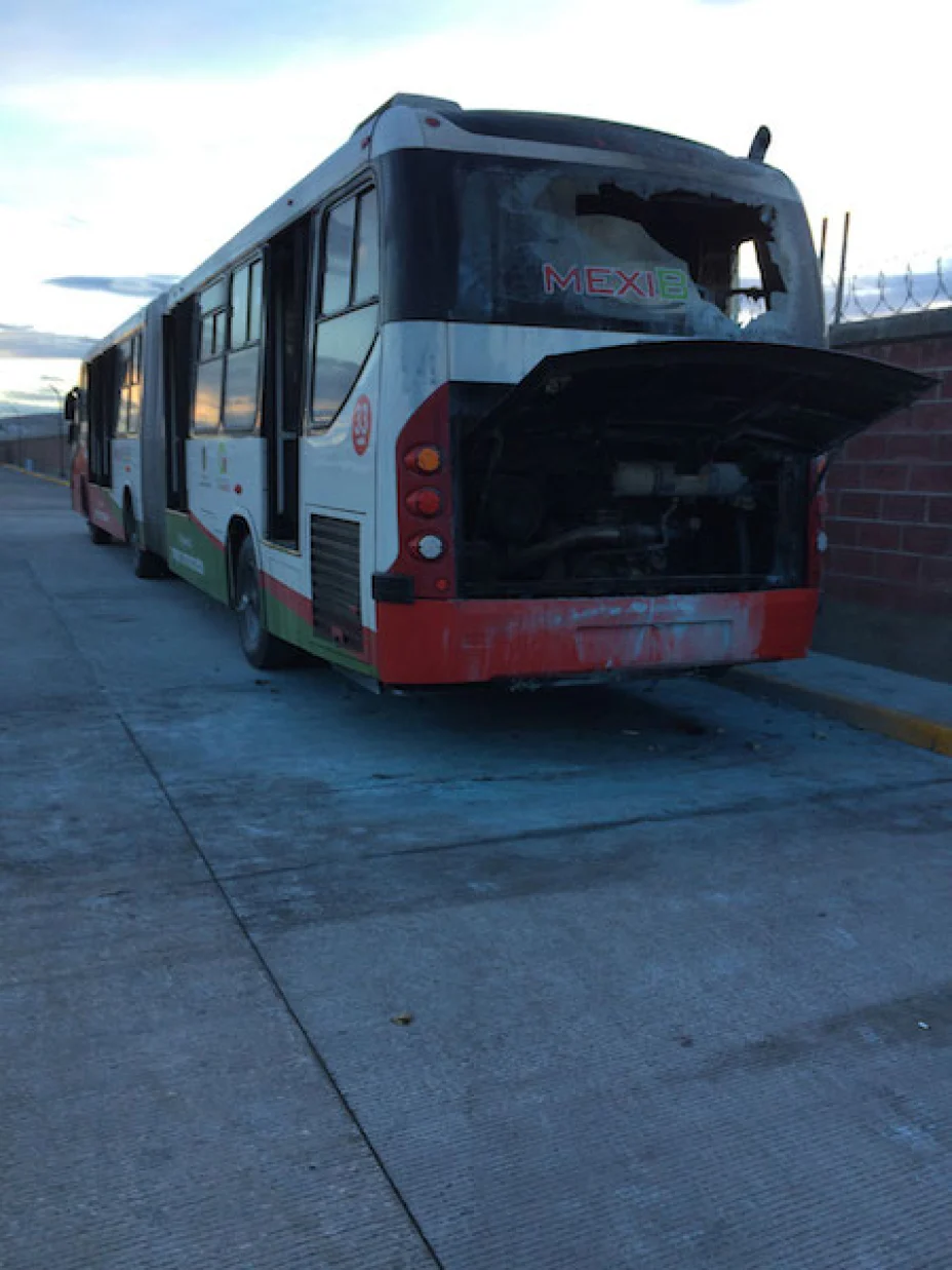 mexibus.jpg