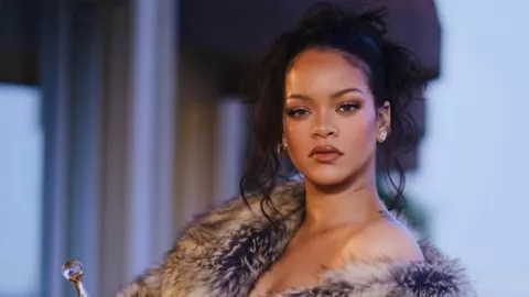 ¿Murió Rihanna Reportan atentado contra la cantante mujer desconocida le disparó 10 VECES.jpg