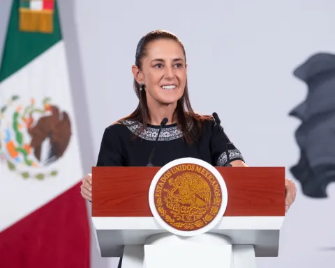 CSP 21 octubre 2026.jpg