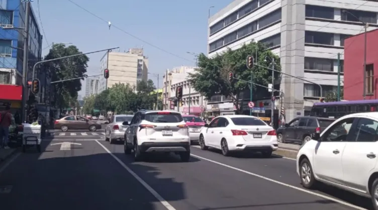 tipos-de-licencia-que-pueden-ser-permanentes-cdmx
