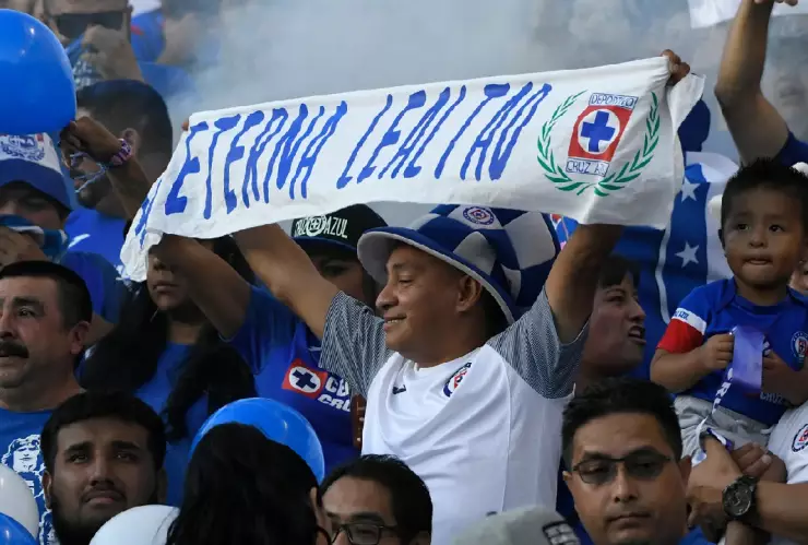 CRUZ AZUL (1).jpg