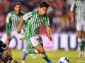 Diego Lainez