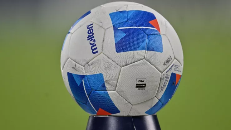 Donde ver el Tigres vs Cruz Azul