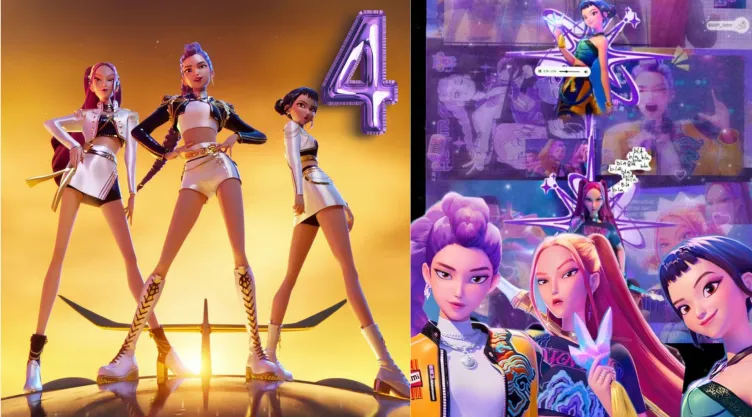 Ideas para forrar folders de kpop demon hunters.jpg