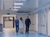 nayib-bukele-presume-seguridad-y-nuevo-hospital-al-cumplir-siete-anos-gobierno-en-el-salvador.jpg