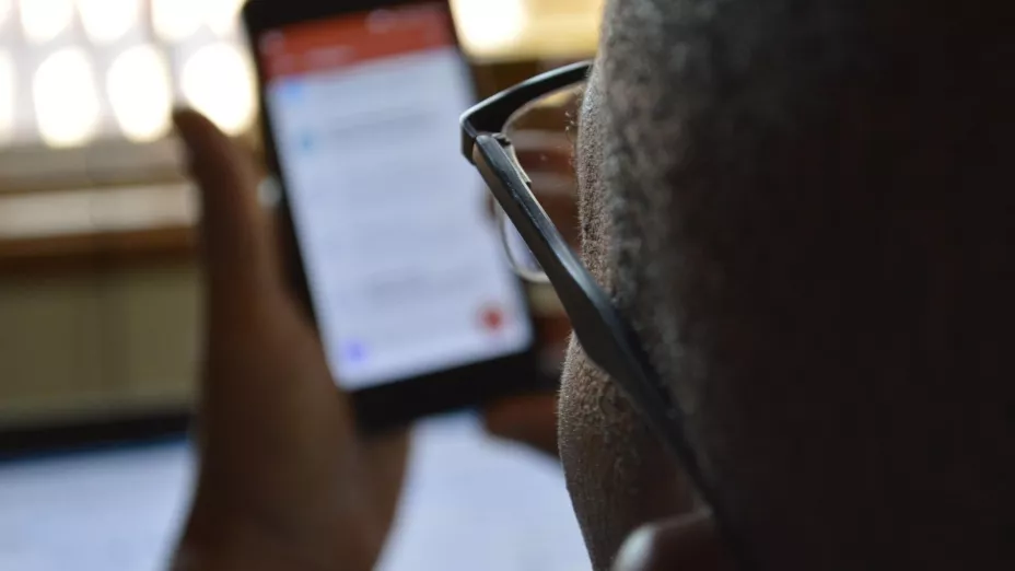 Cómo prevenir ser víctima de trata de personas.jpg