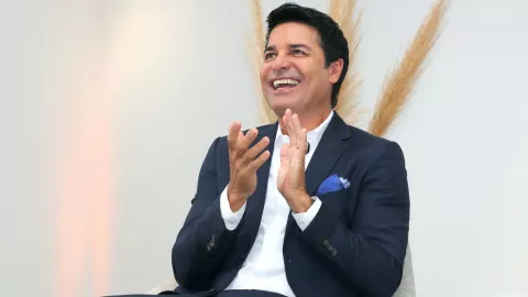 Chayanne CDMX.jpg