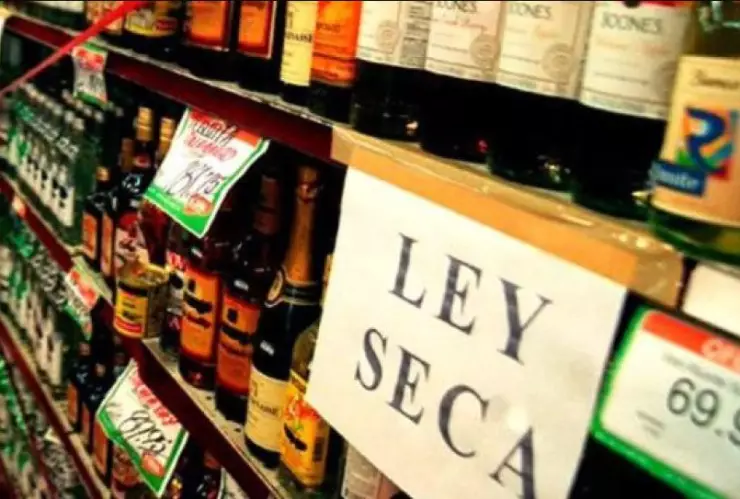 ley-seca.JPG