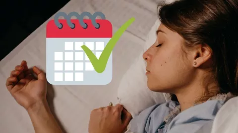 Día de descanso obligatorio