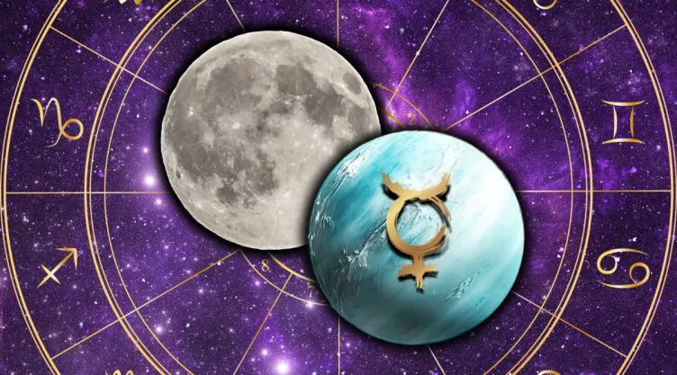 /horoscopos/alineacion-luna-mercurio-sorpresa-signos-23-de-septiembre