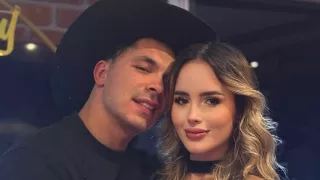 ¿Quién es la novia de Jawy Méndez.jpg