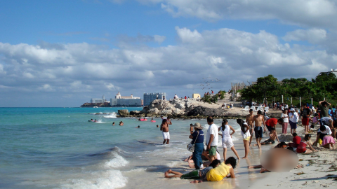 Azteca Quintana Roo Playa Tortugas.jpg