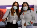 Felicidades Cuarta generación.jpg