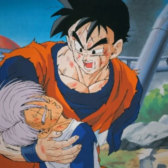 Los 3 mejores funkos de Gohan Súper Saiyajin para regalar a un verdadero fan de Dragon Ball.jpg