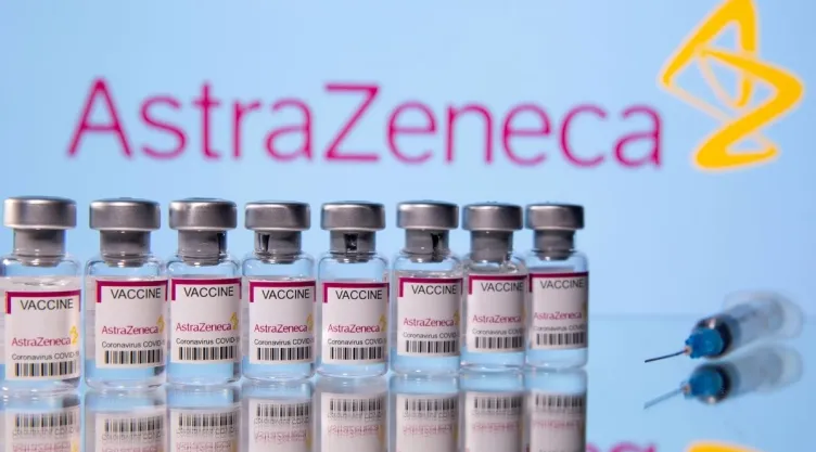 astrazeneca-vacuna-beta.jpg