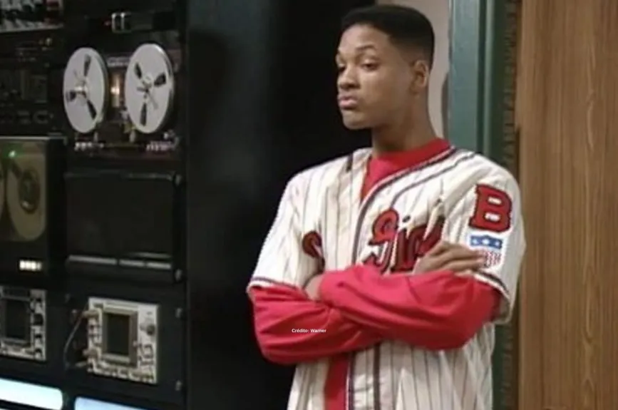 will-smith-el-principe-del-rap