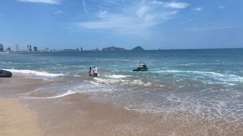 Localizan a Aldo, joven de 17 años de Puebla sin vida. .jpg