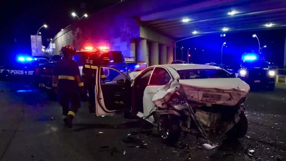 Choque 21 de noviembre.jpeg