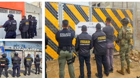 despojo de predios invasores Edomex (1).jpg