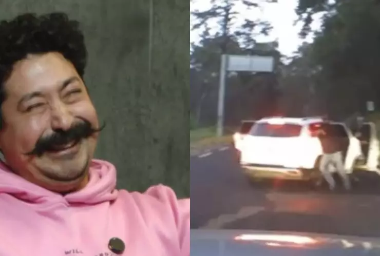 famososmau-nieto-exhibio-violento-intento-asalto-carretera-pb-notas