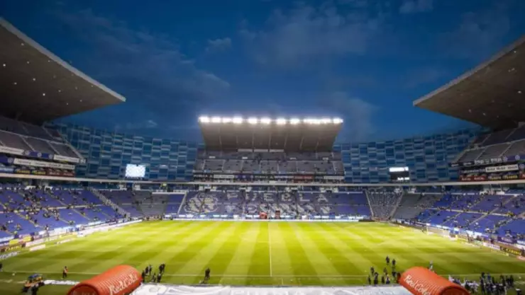 puebla vs pachuca jornada 09 apertura 2024