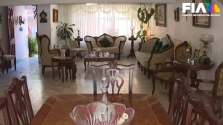 La soledad, un enemigo silencio en los adultos mayores