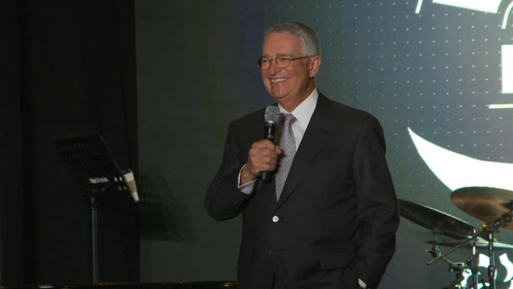 Presidente-de-Grupo-Salinas-celebra-el-30-aniversario-de-la-alianza-entre-Western-Unión-y-Grupo-Elektra