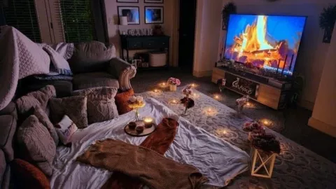 San Valentín: Las películas románticas para el 14 de febrero