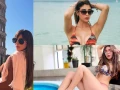 Conoce a la influencer Frida Urbina, nueva participante de Survivor México