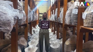 delegada-federal-economia-omega-vazquez-causa-indignacion-por-comentario-la-sombreriza-michoacan