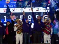 Gracias a tu apoyo, Juguetón Azteca superó la meta