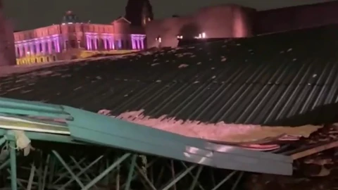 Granizada Templo Mayor.jpeg