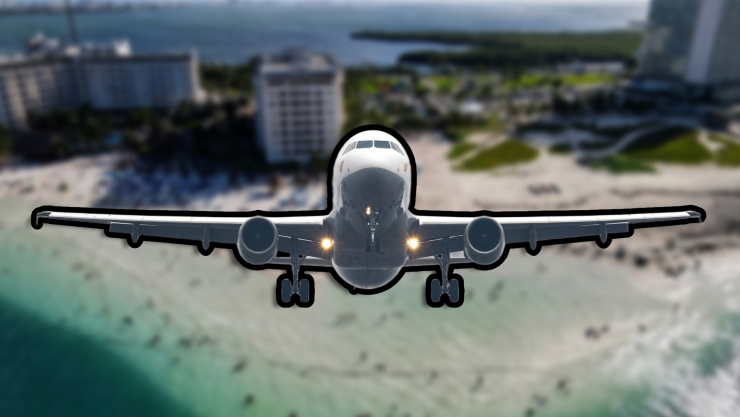 Aeropuerto de Cancún_ Estos son los vuelos programados este 11 de mayo del 2025.jpg