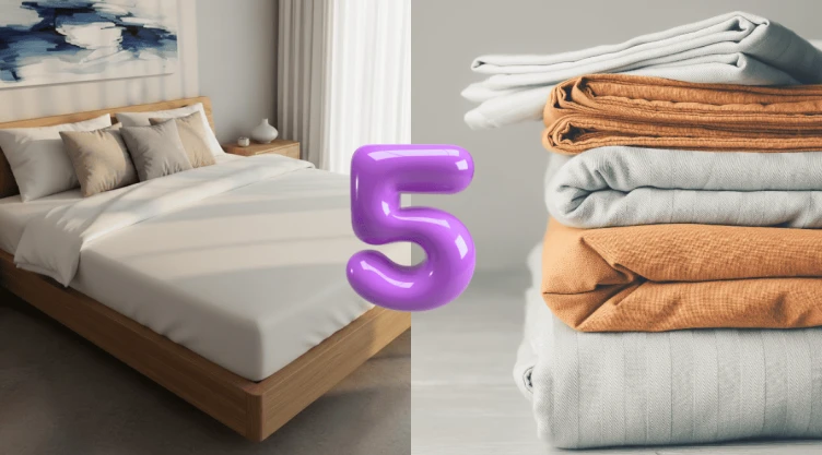 5 ideas para cambiar tus sábanas con un estilo aesthetic y moderno.png
