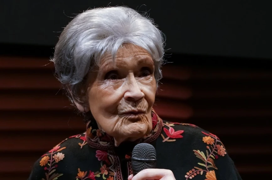 ana-ofelia-murguia-murio-31-diciembre-2023