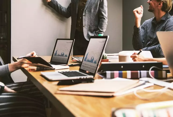 cuánto me deben pagar si trabajo el 1 de mayo en méxico día del trabajo 2024