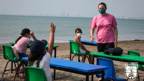 veracruz_escuela_playa.jpg