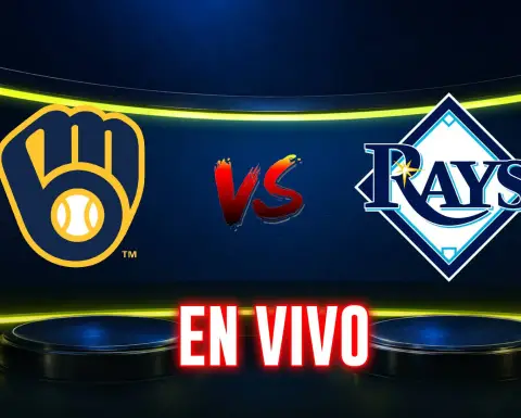 Serie Mundial MLB